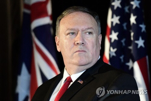 사진 = EPA연합